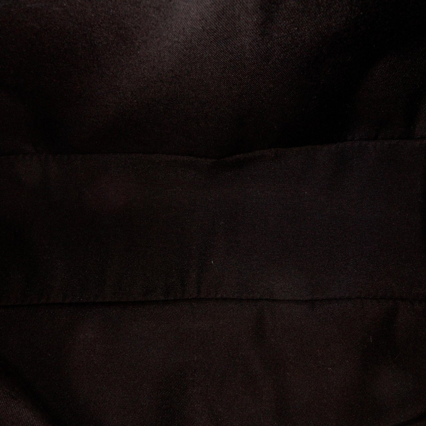 STRAPSTORY - GGC1 BAG - 3683