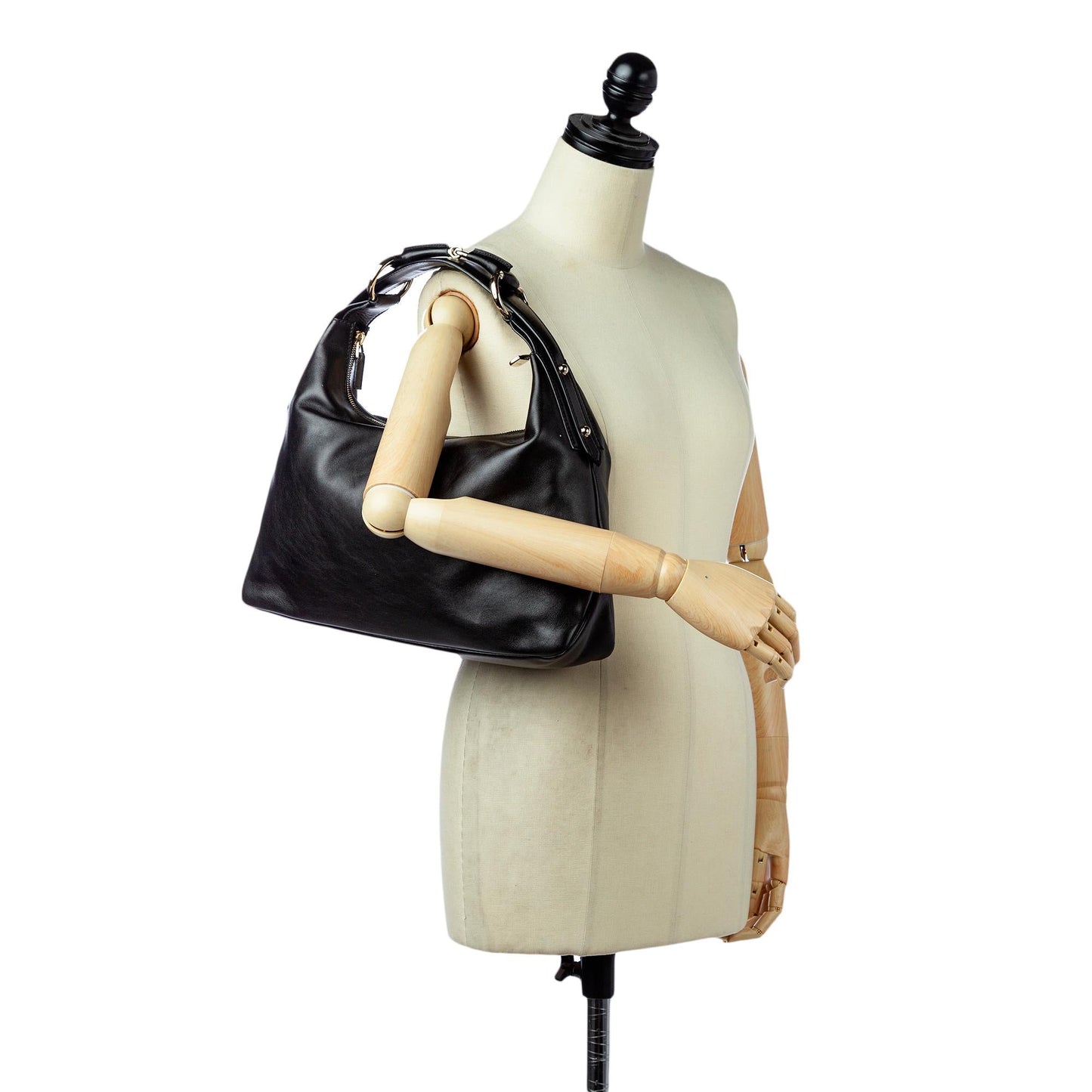 STRAPSTORY - GGC1 BAG - 3683