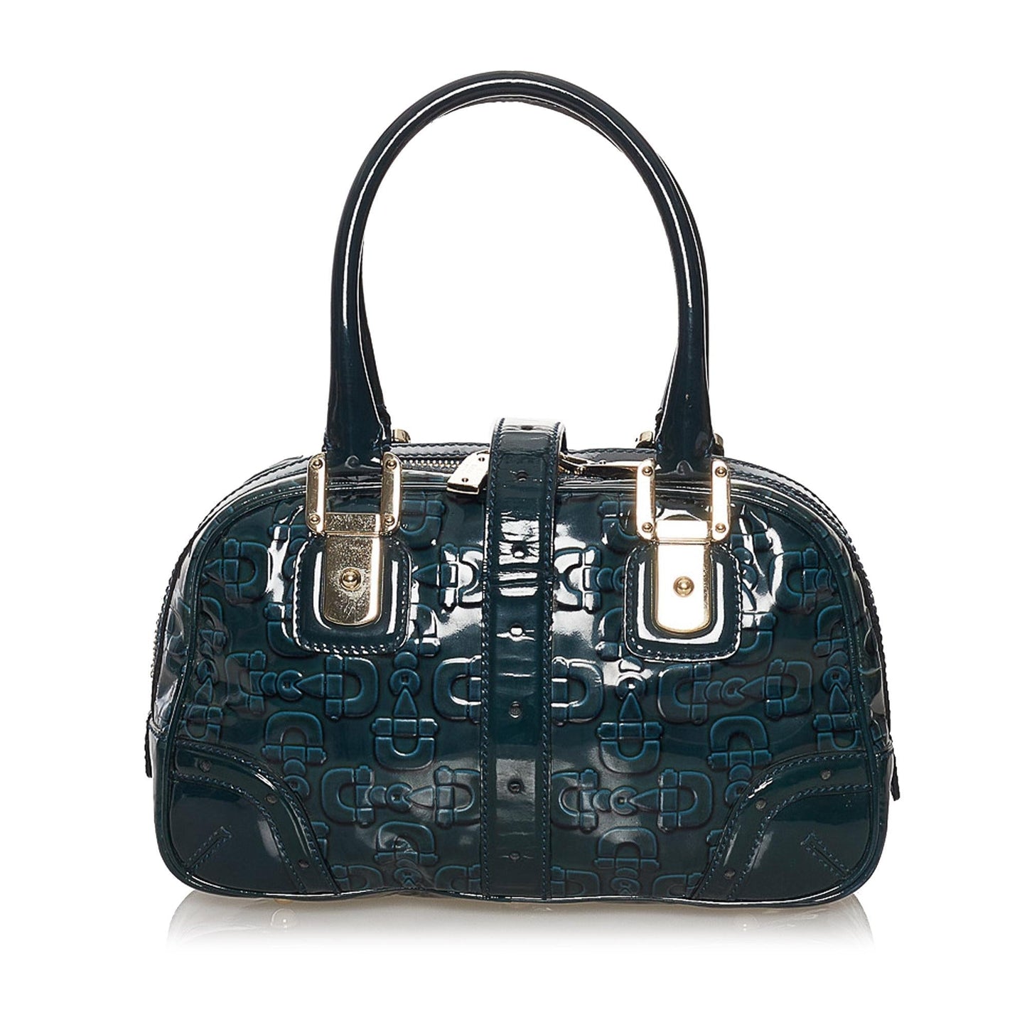 STRAPSTORY - GGC1 BAG - 460