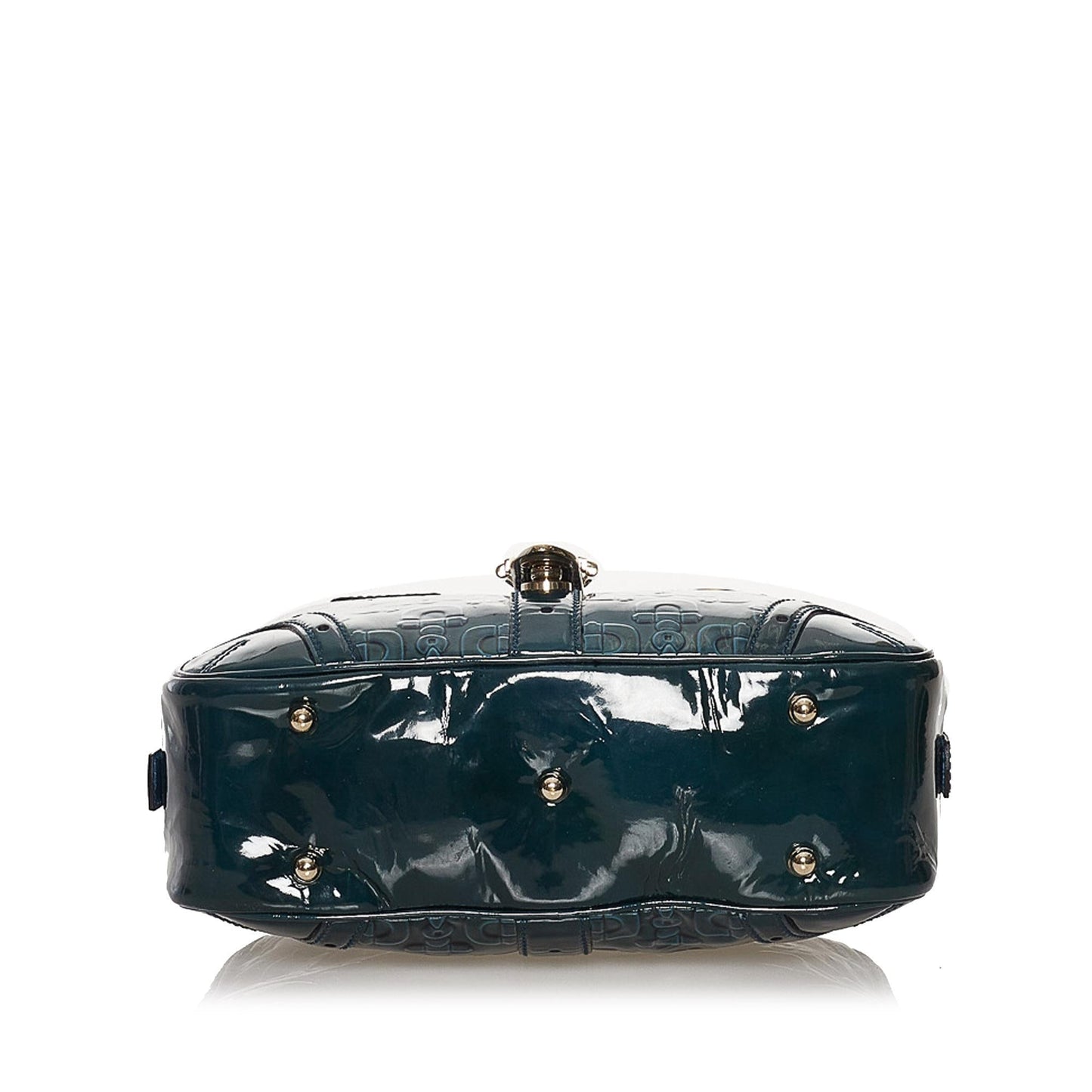 STRAPSTORY - GGC1 BAG - 460