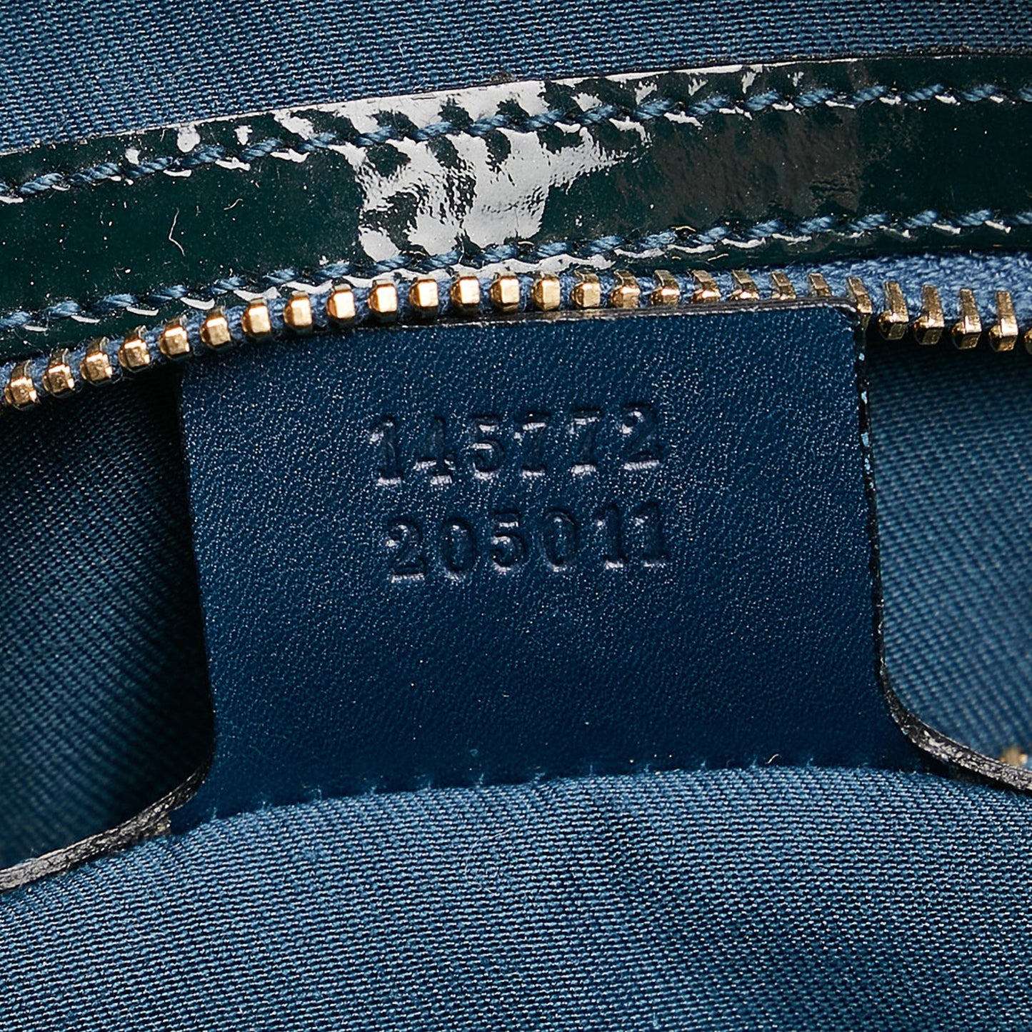 STRAPSTORY - GGC1 BAG - 460