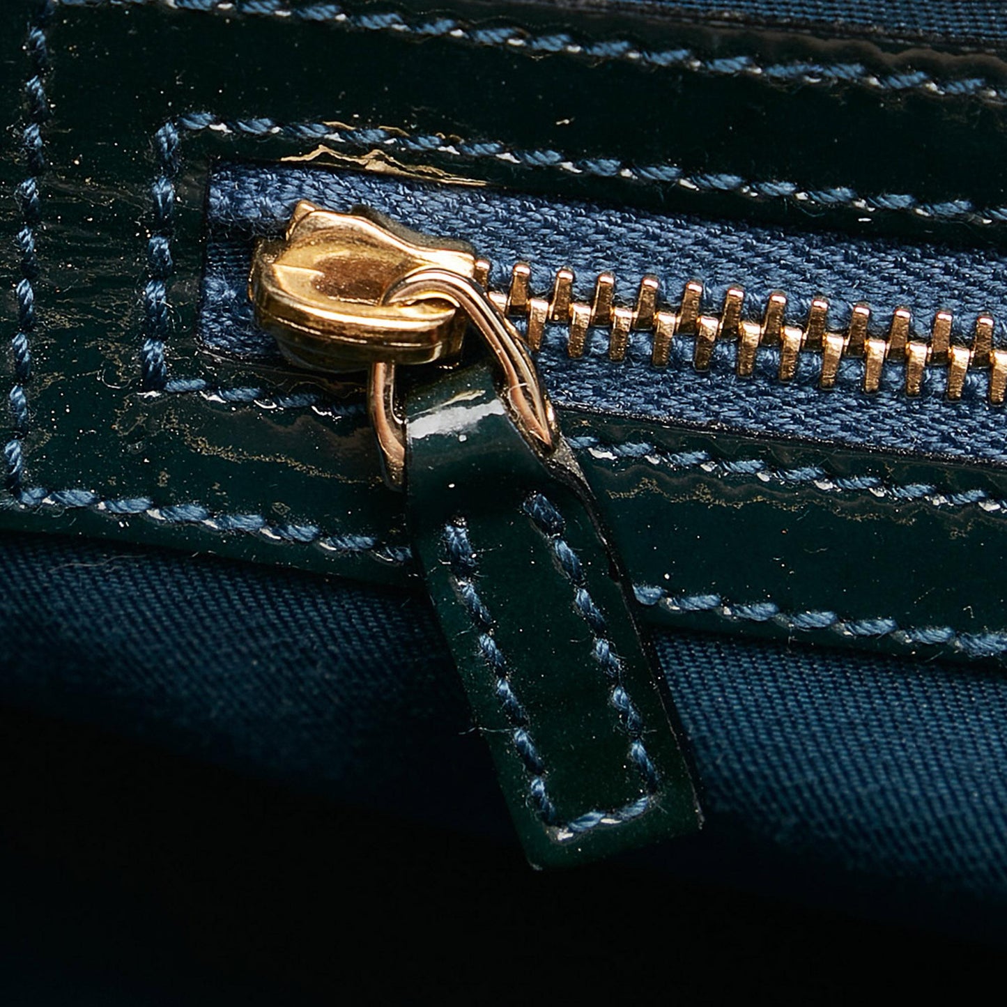 STRAPSTORY - GGC1 BAG - 460