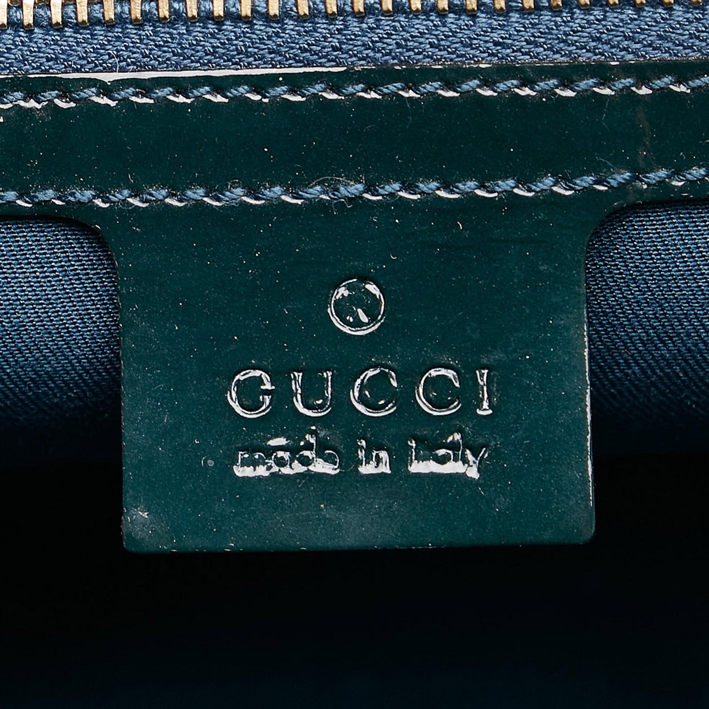 STRAPSTORY - GGC1 BAG - 460