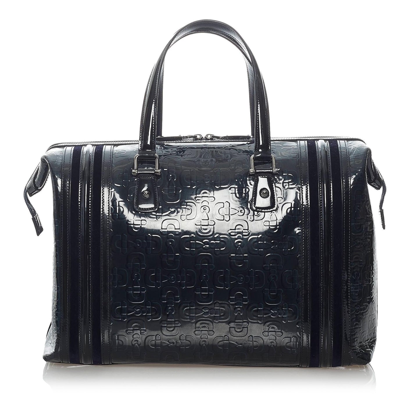 STRAPSTORY - GGC1 BAG - 459