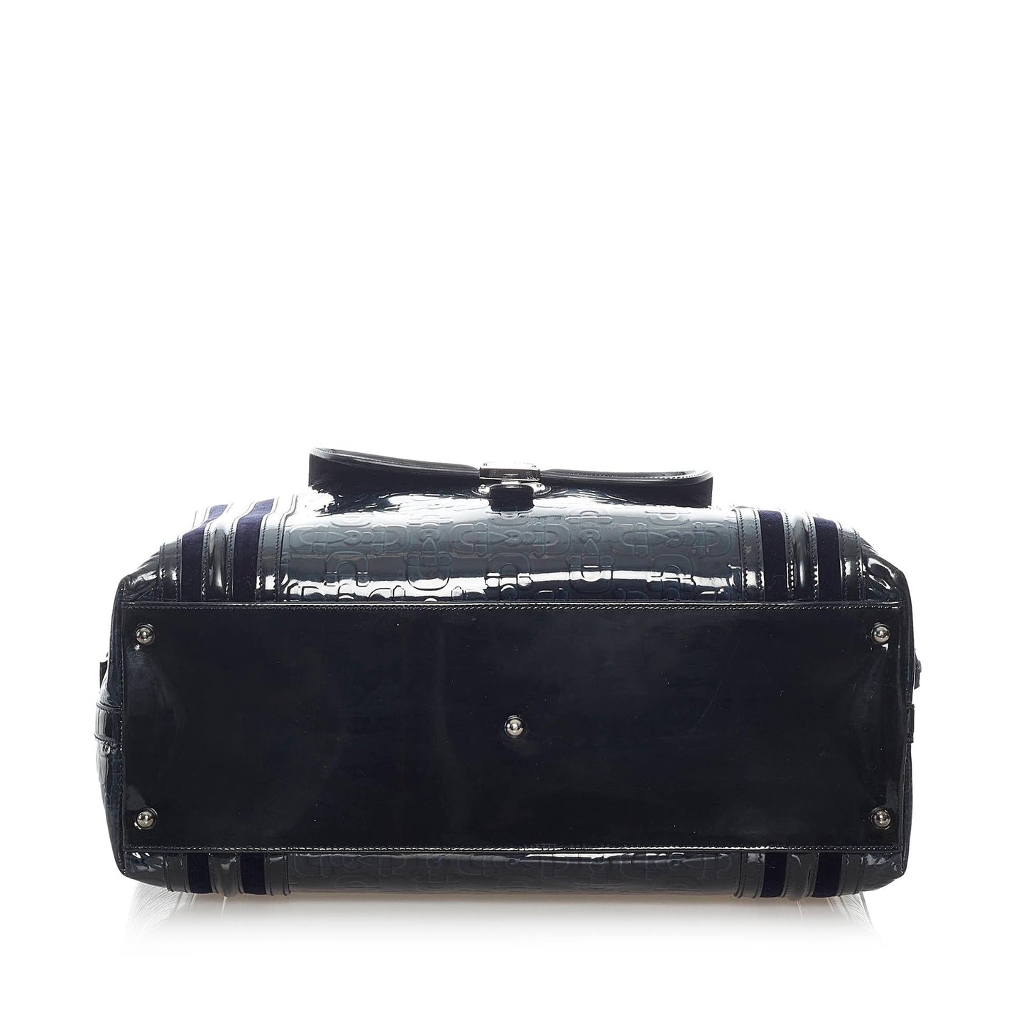 STRAPSTORY - GGC1 BAG - 459