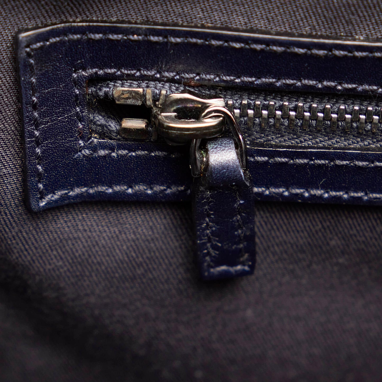 STRAPSTORY - GGC1 BAG - 459