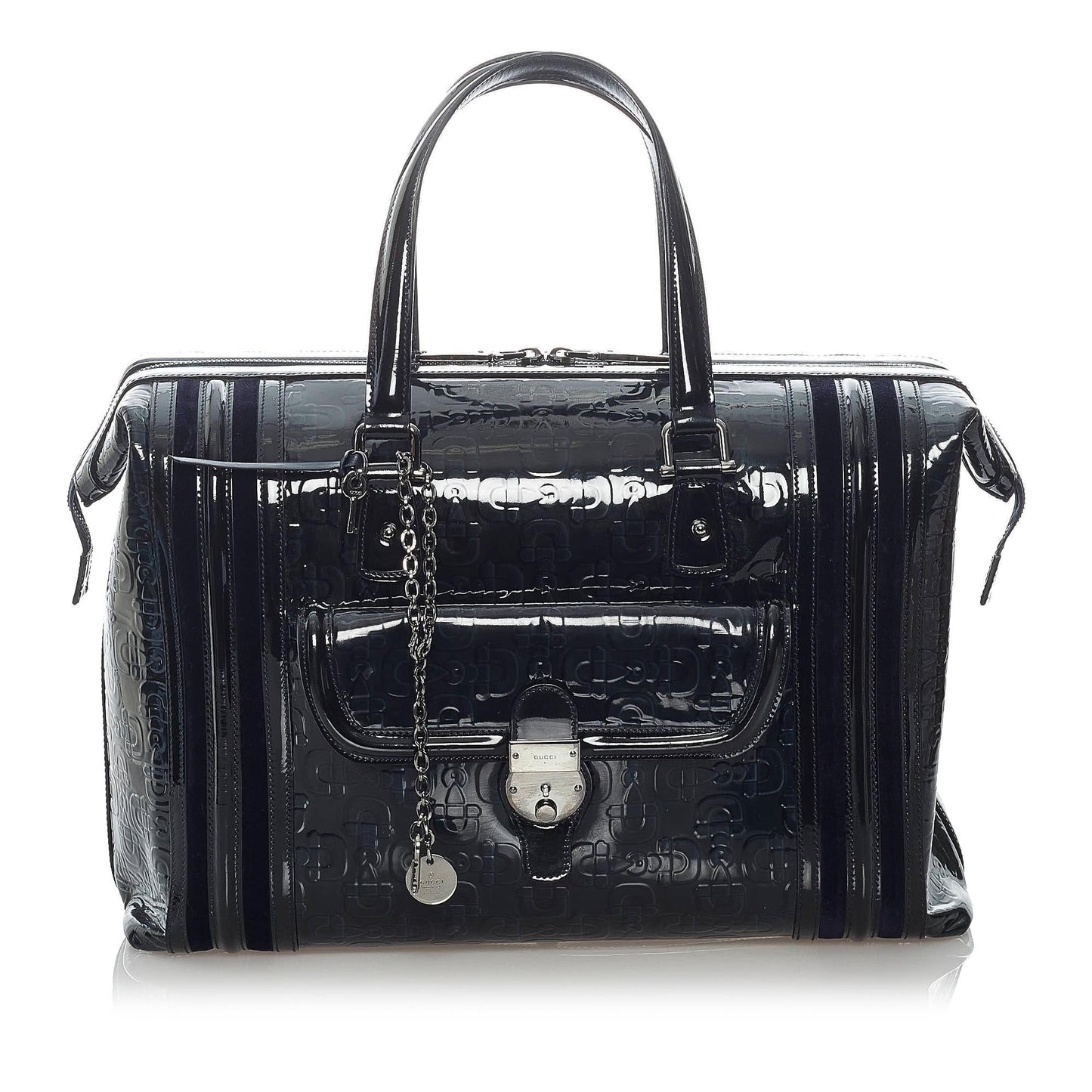 STRAPSTORY - GGC1 BAG - 459