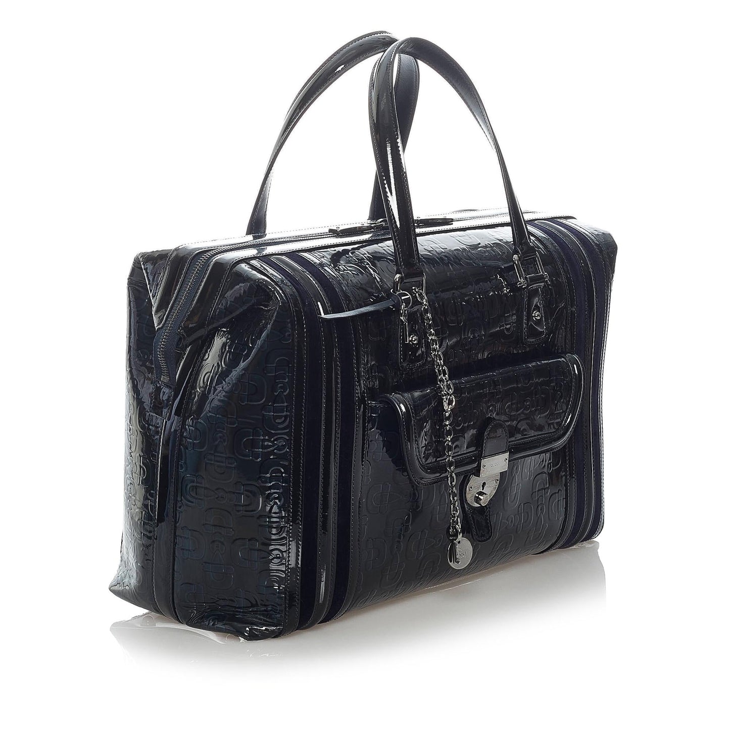 STRAPSTORY - GGC1 BAG - 459