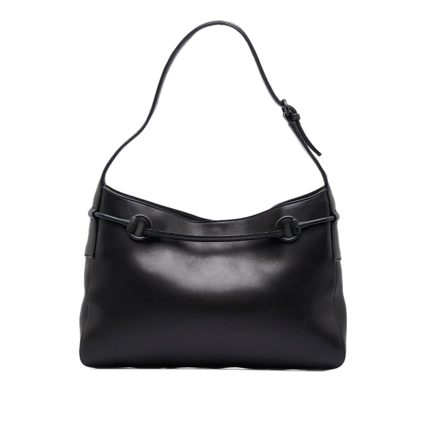 STRAPSTORY - GGC1 BAG - 3680