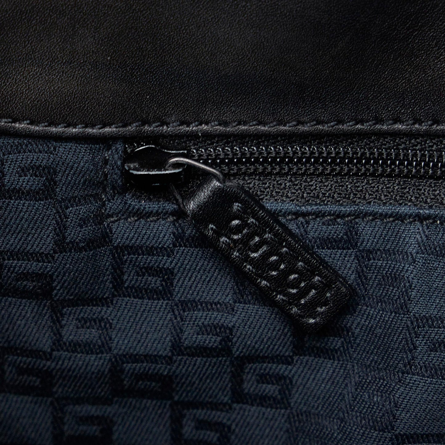 STRAPSTORY - GGC1 BAG - 3680