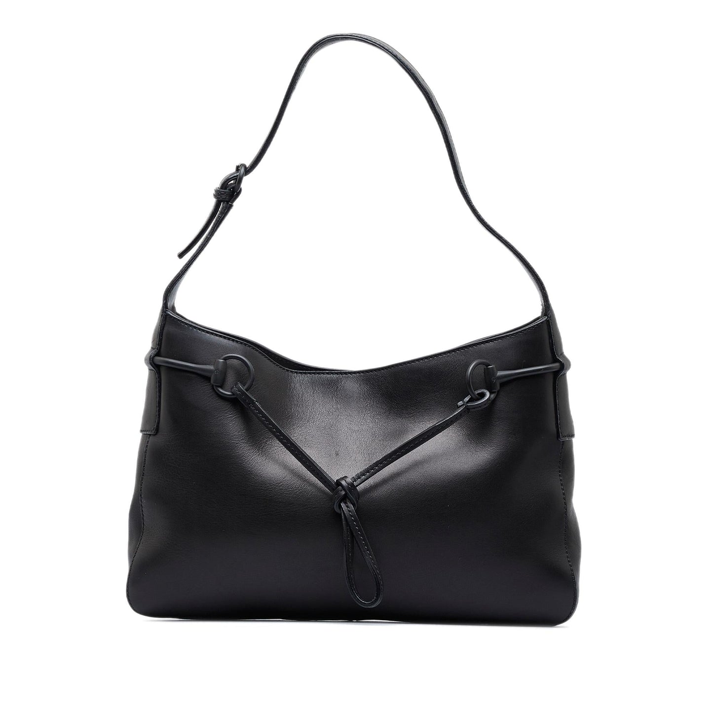 STRAPSTORY - GGC1 BAG - 3680