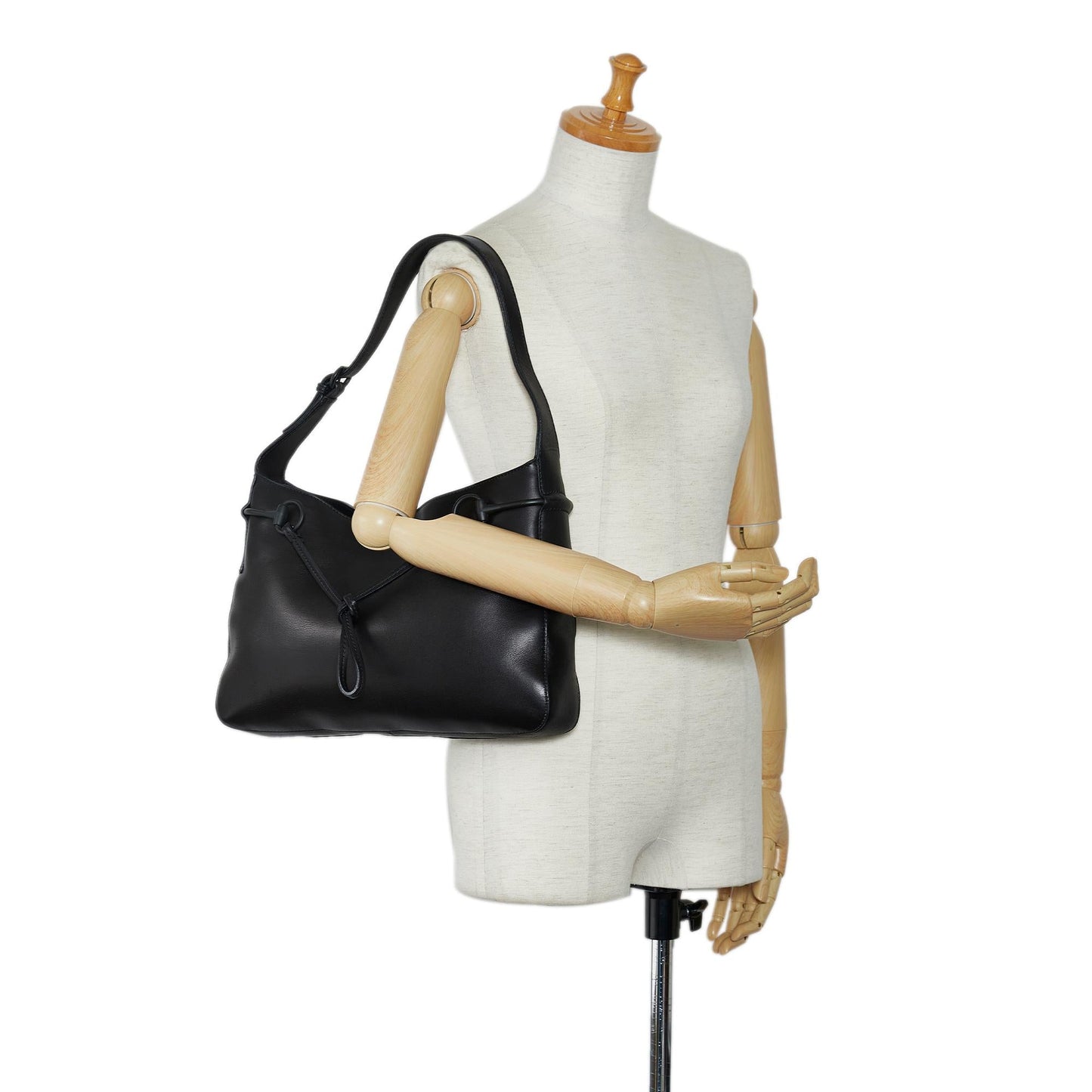 STRAPSTORY - GGC1 BAG - 3680