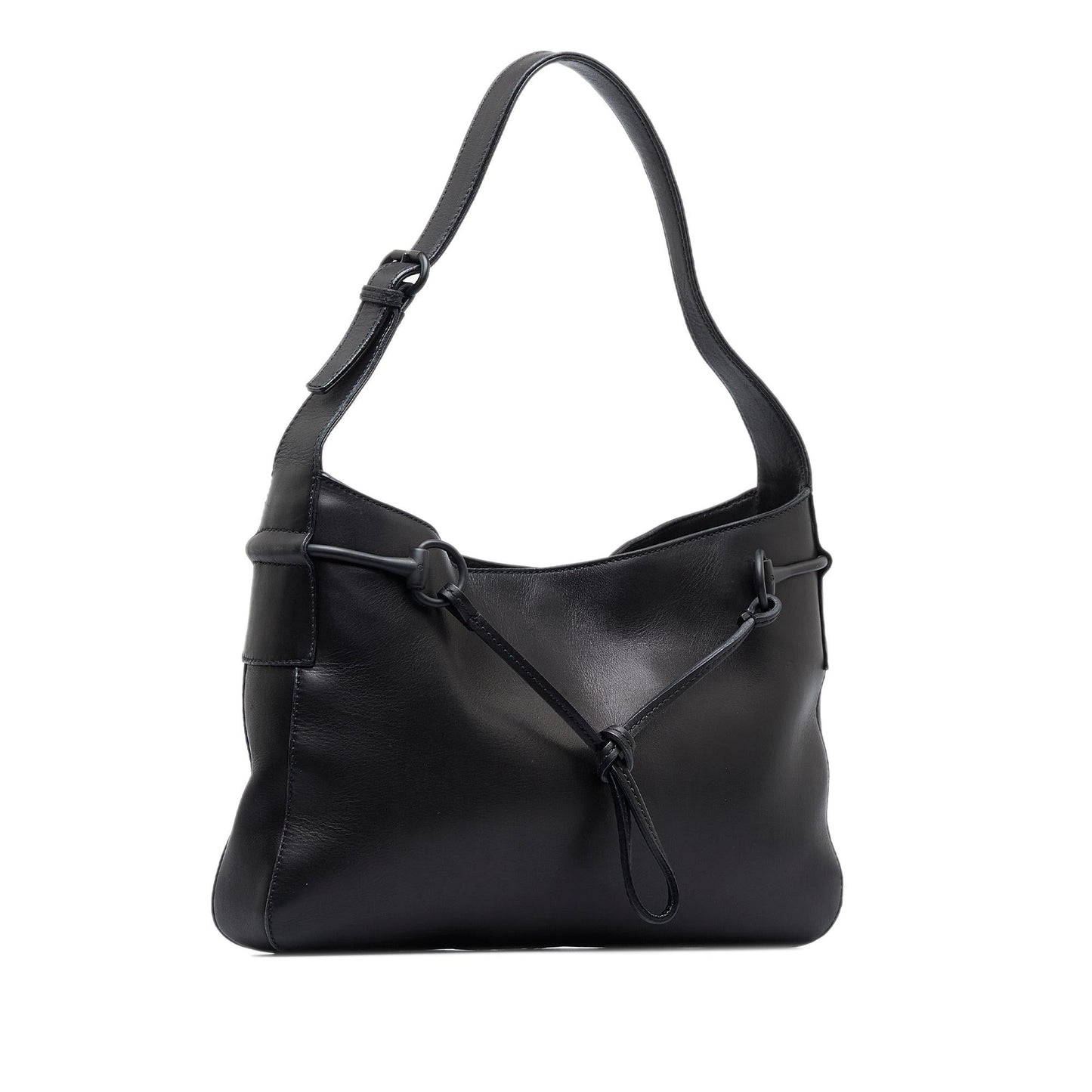 STRAPSTORY - GGC1 BAG - 3680