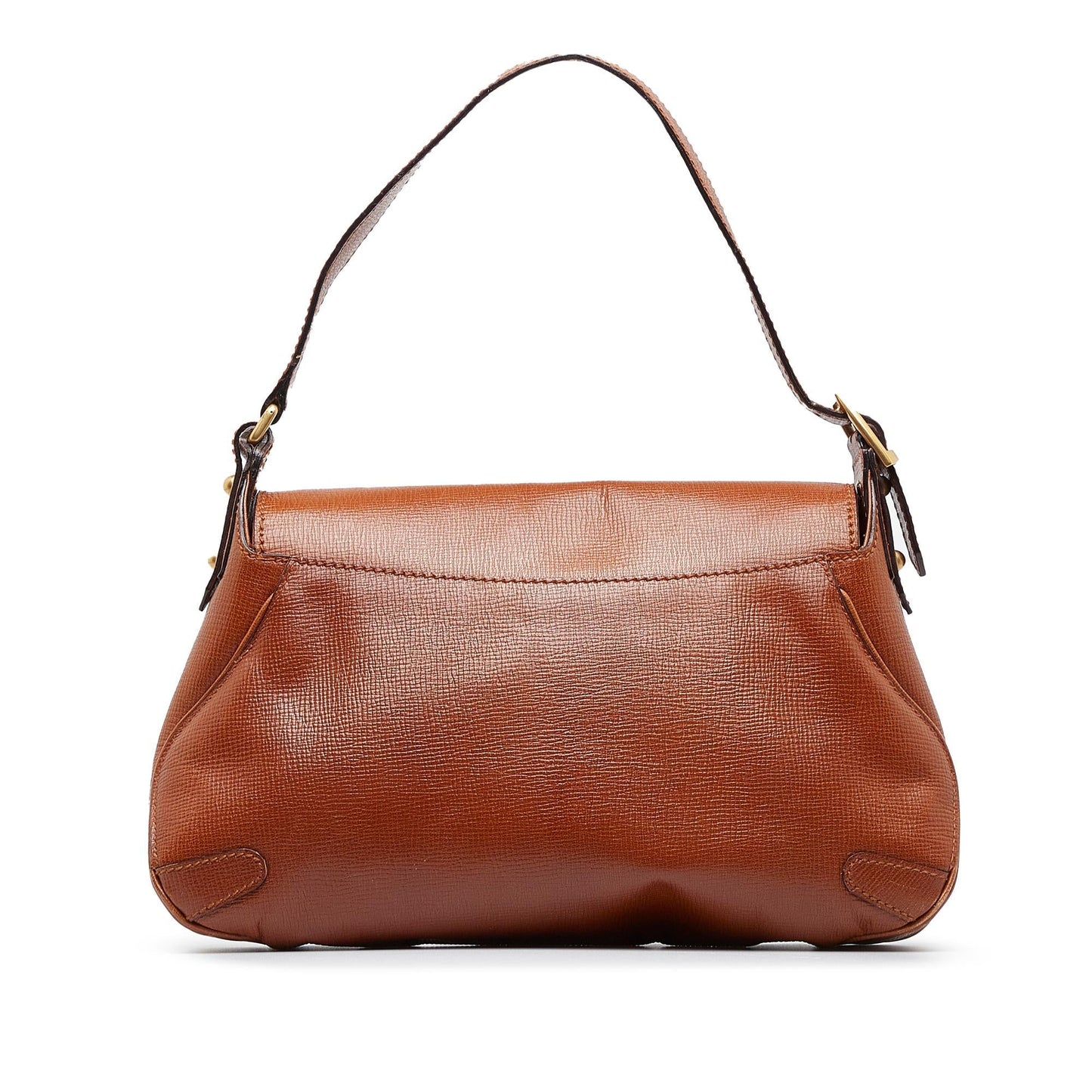 STRAPSTORY - GGC1 BAG - 3679