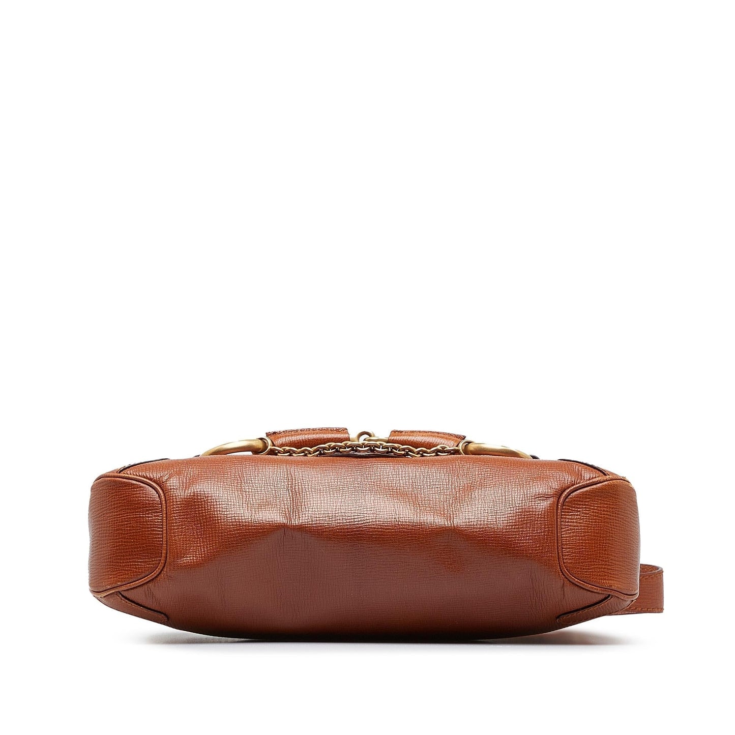 STRAPSTORY - GGC1 BAG - 3679