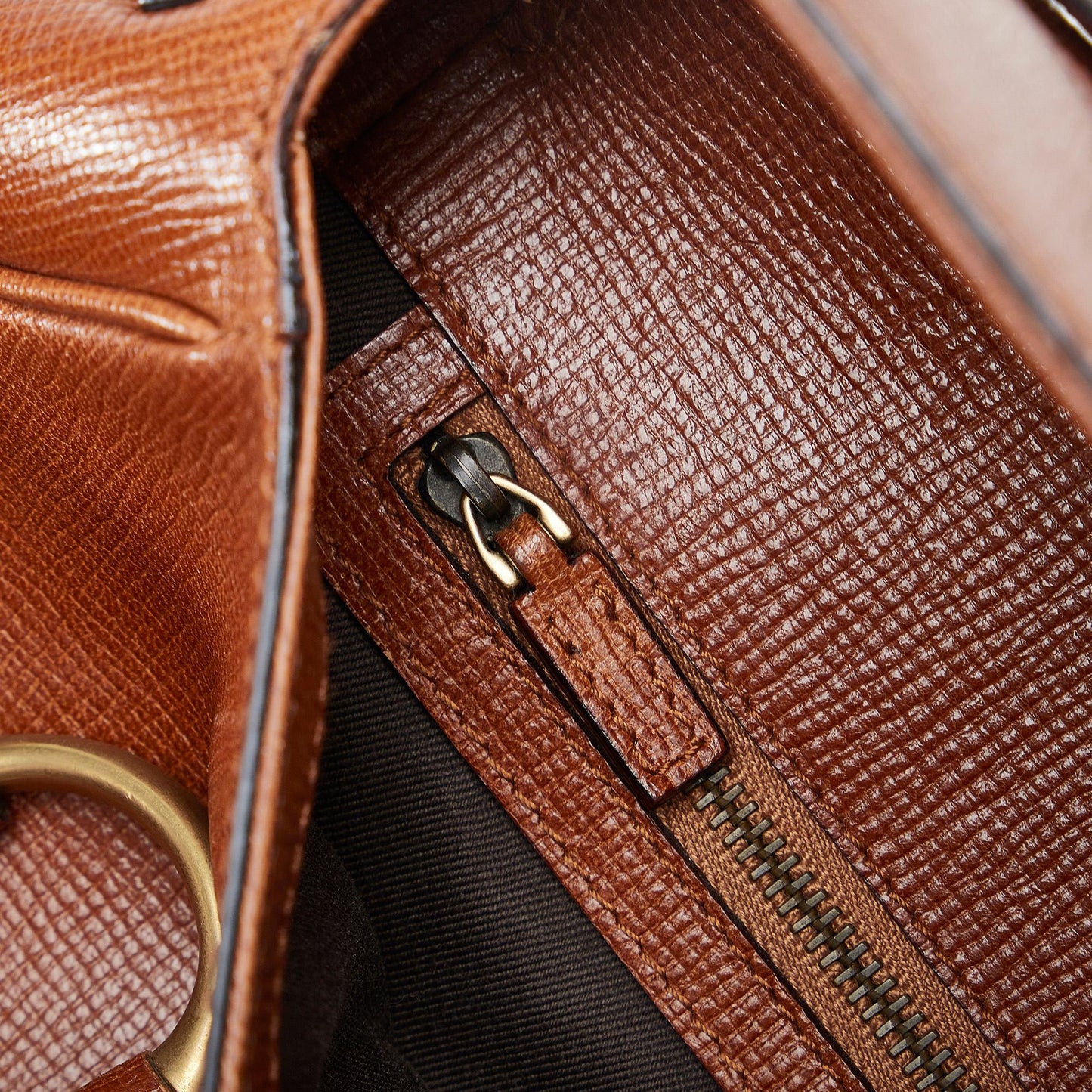 STRAPSTORY - GGC1 BAG - 3679