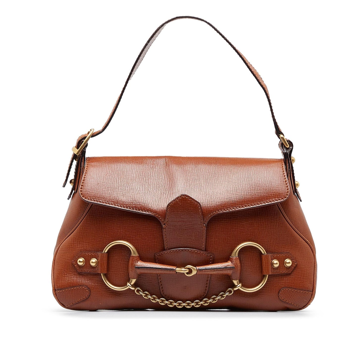 STRAPSTORY - GGC1 BAG - 3679