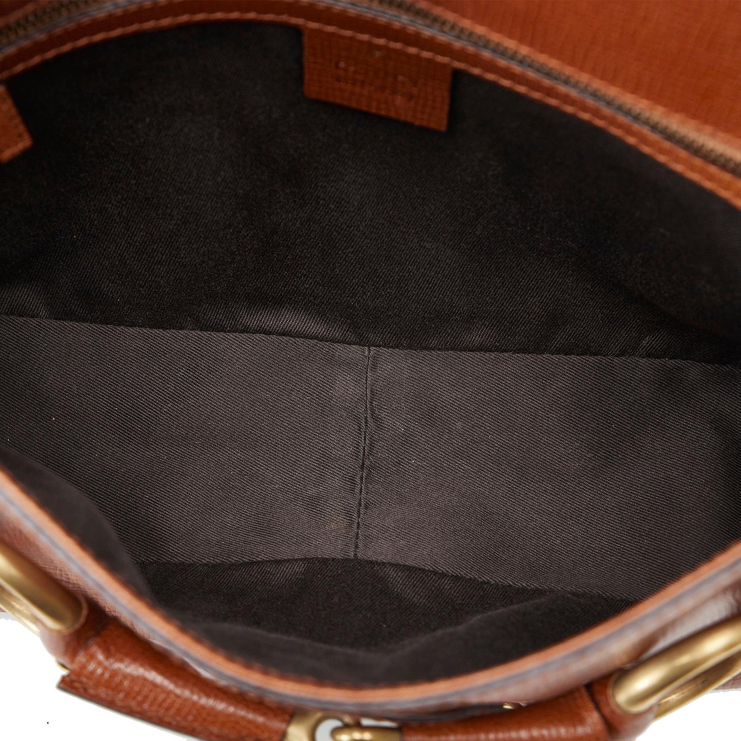 STRAPSTORY - GGC1 BAG - 3679