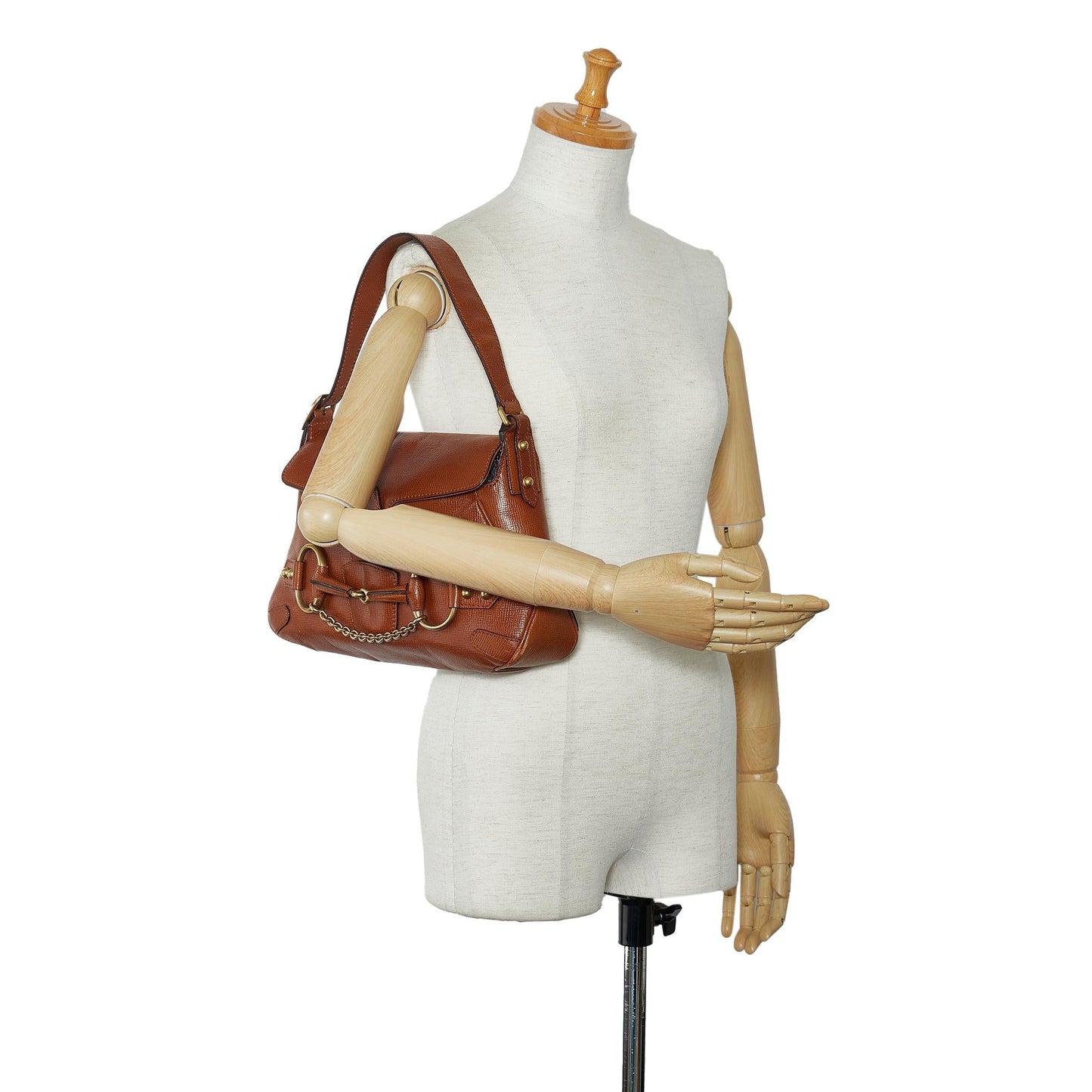 STRAPSTORY - GGC1 BAG - 3679