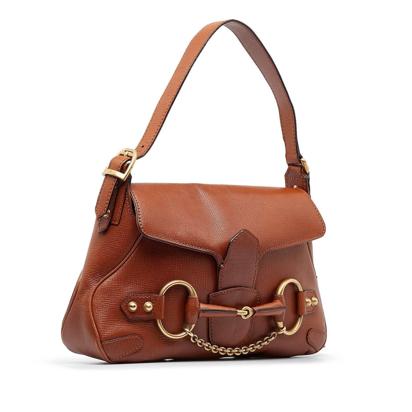 STRAPSTORY - GGC1 BAG - 3679