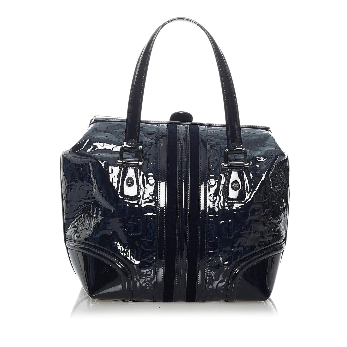 STRAPSTORY - GGC1 BAG - 456