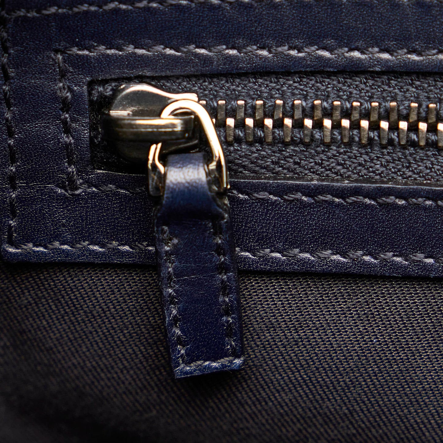 STRAPSTORY - GGC1 BAG - 455