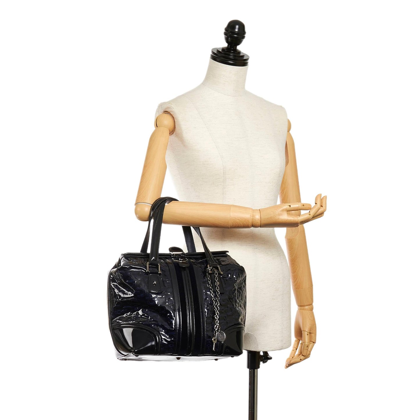 STRAPSTORY - GGC1 BAG - 456