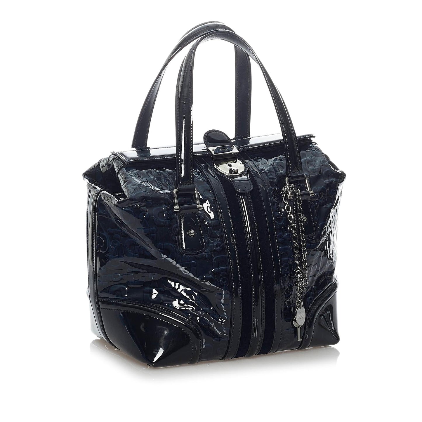 STRAPSTORY - GGC1 BAG - 456