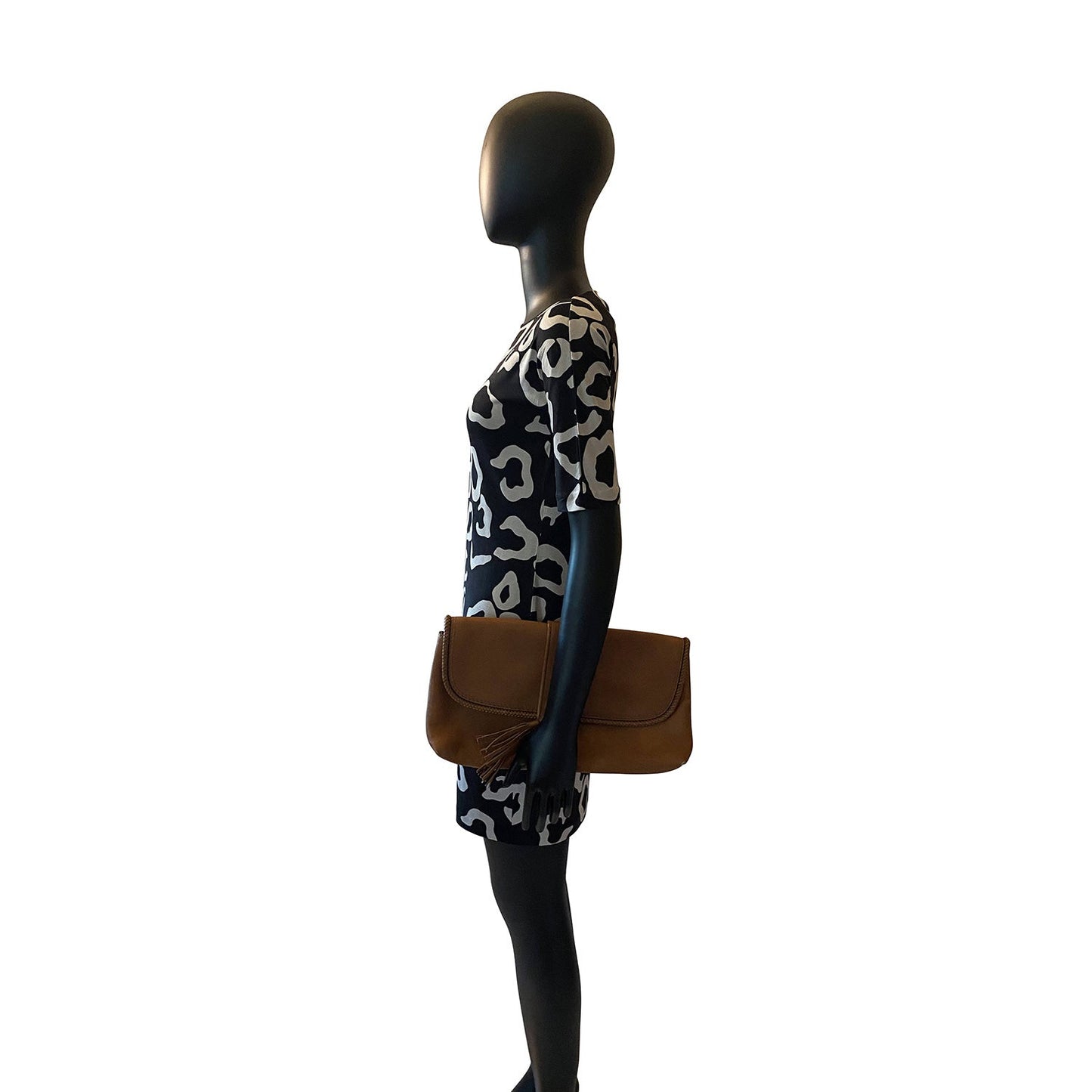STRAPSTORY - GGC4 BAG - 3673