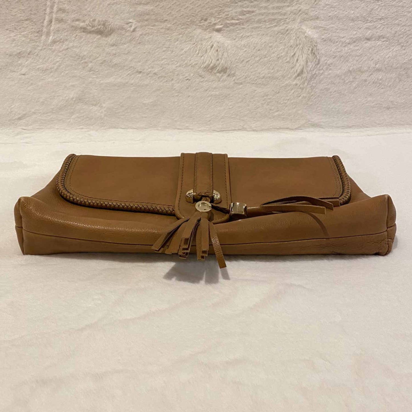 STRAPSTORY - GGC4 BAG - 3673