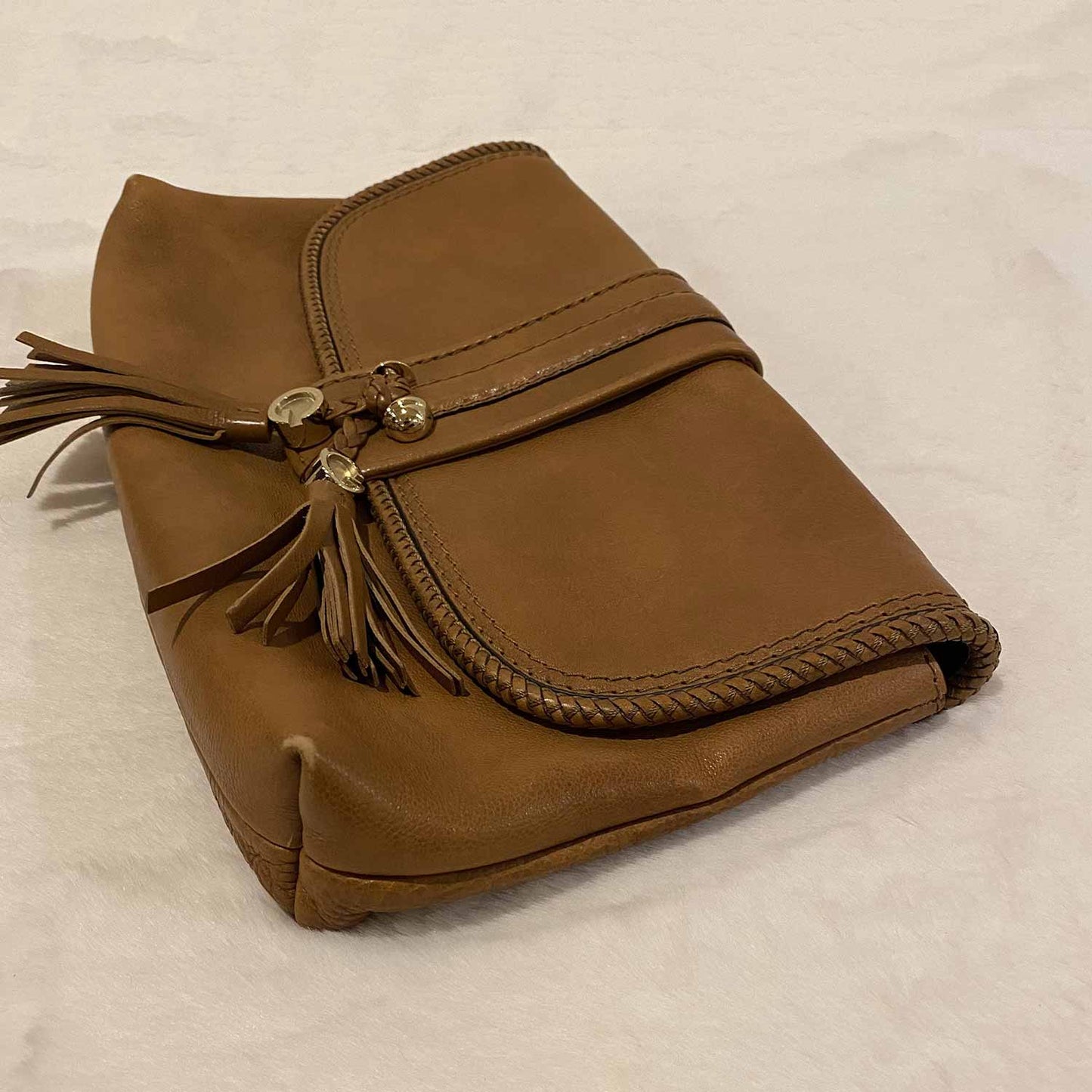 STRAPSTORY - GGC4 BAG - 3673