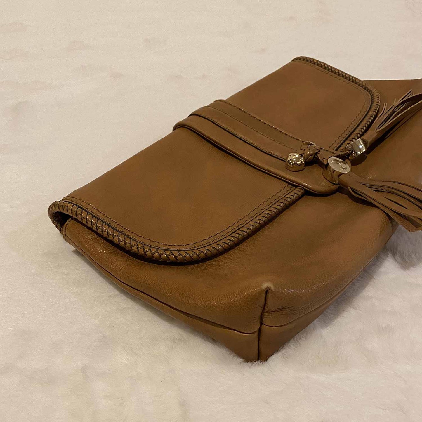 STRAPSTORY - GGC4 BAG - 3673