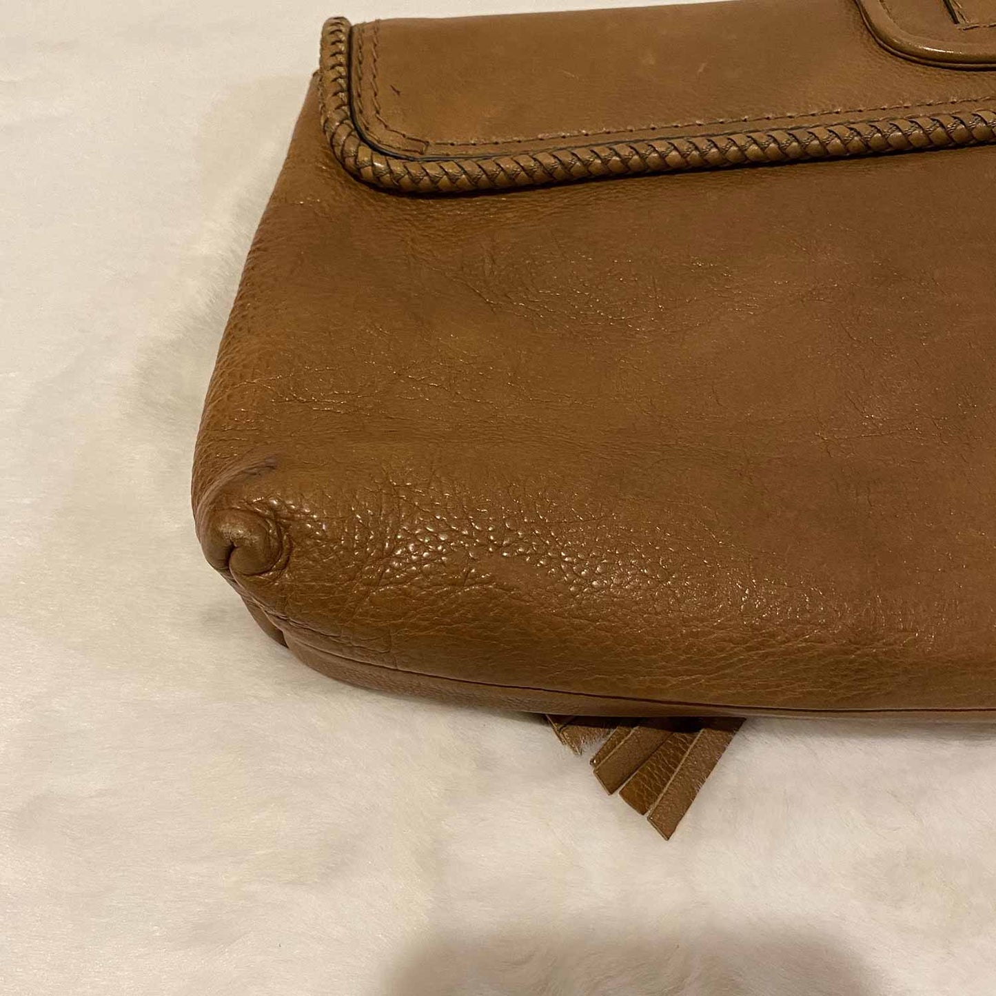 STRAPSTORY - GGC4 BAG - 3673