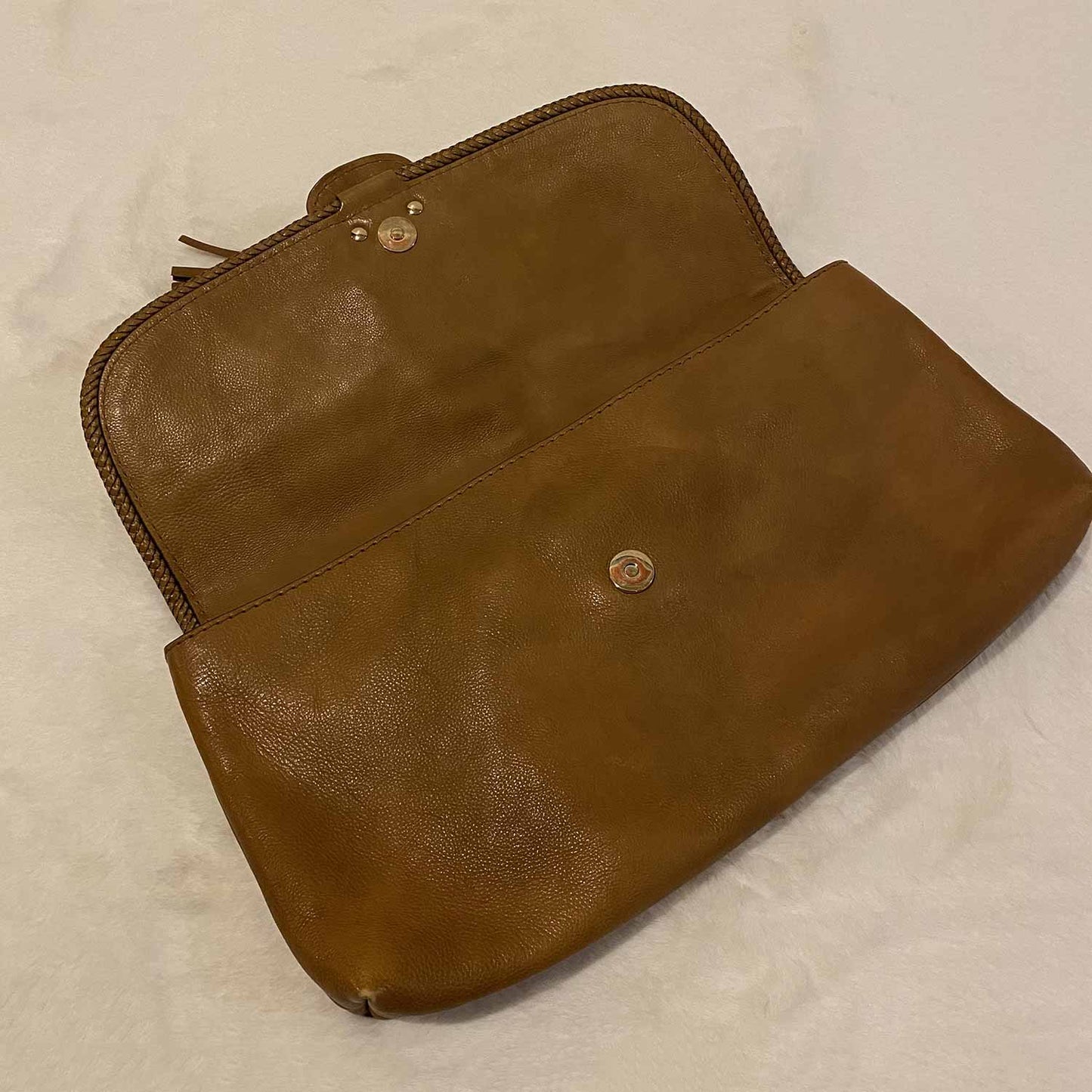 STRAPSTORY - GGC4 BAG - 3673