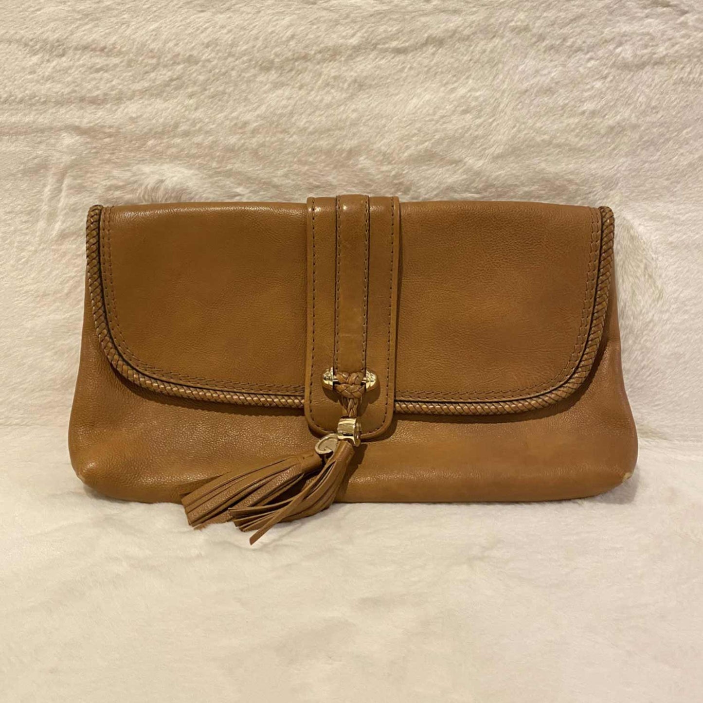 STRAPSTORY - GGC4 BAG - 3673