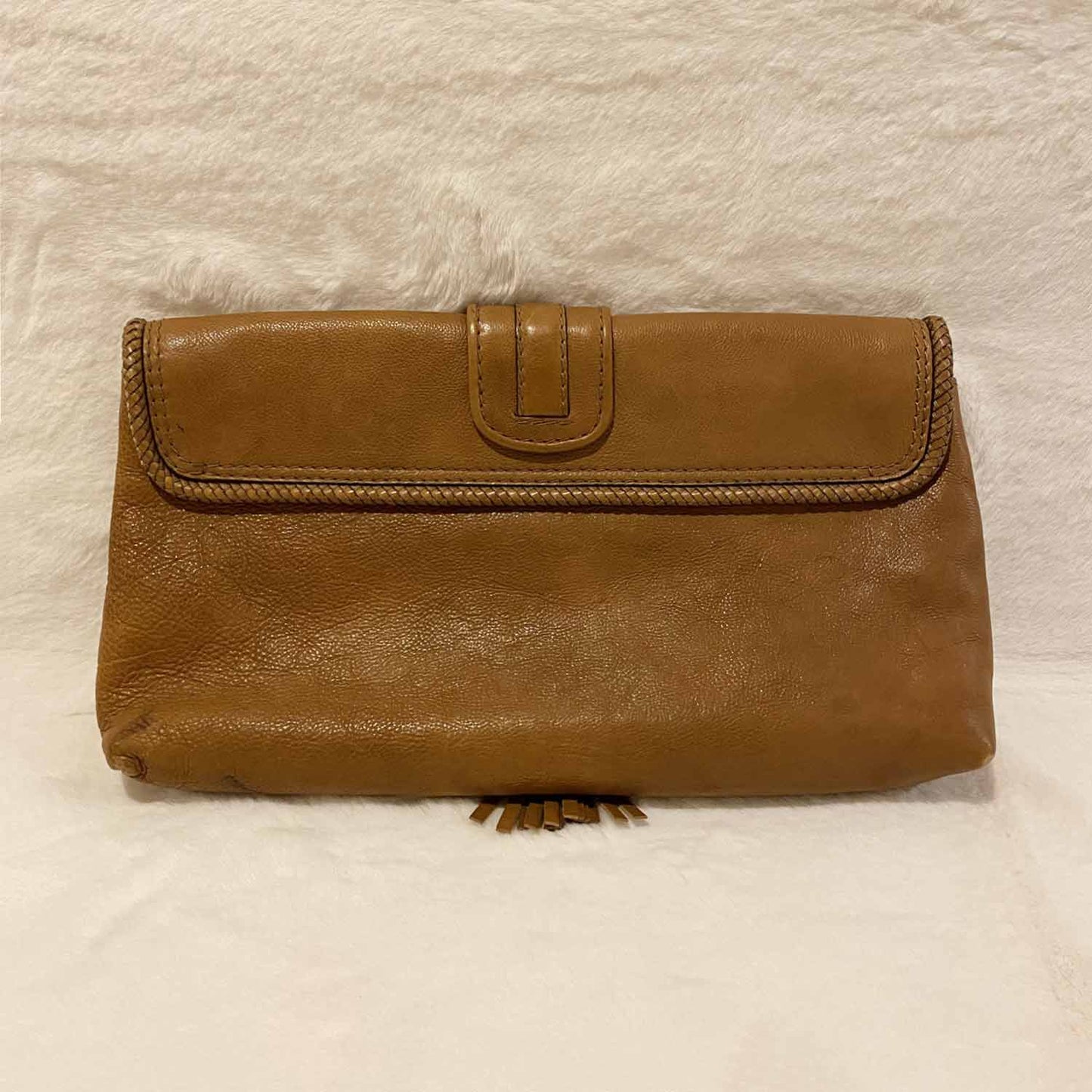 STRAPSTORY - GGC4 BAG - 3673