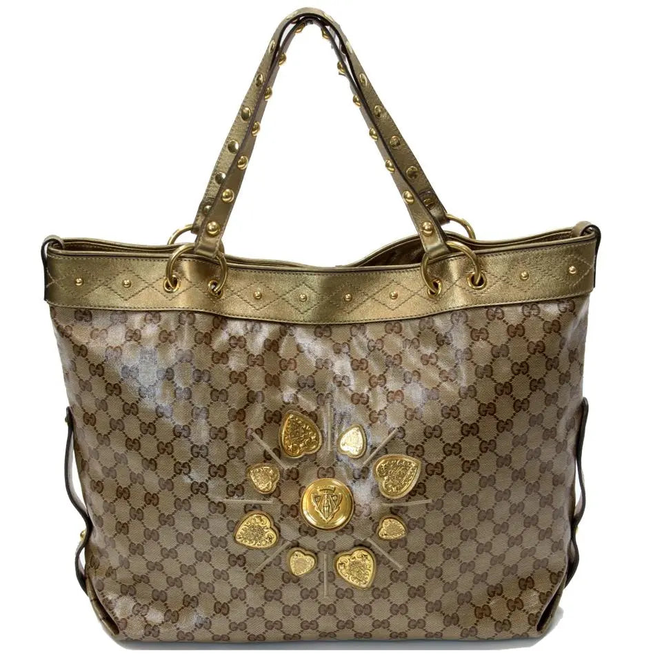 STRAPSTORY - GGC4 BAG - 1740