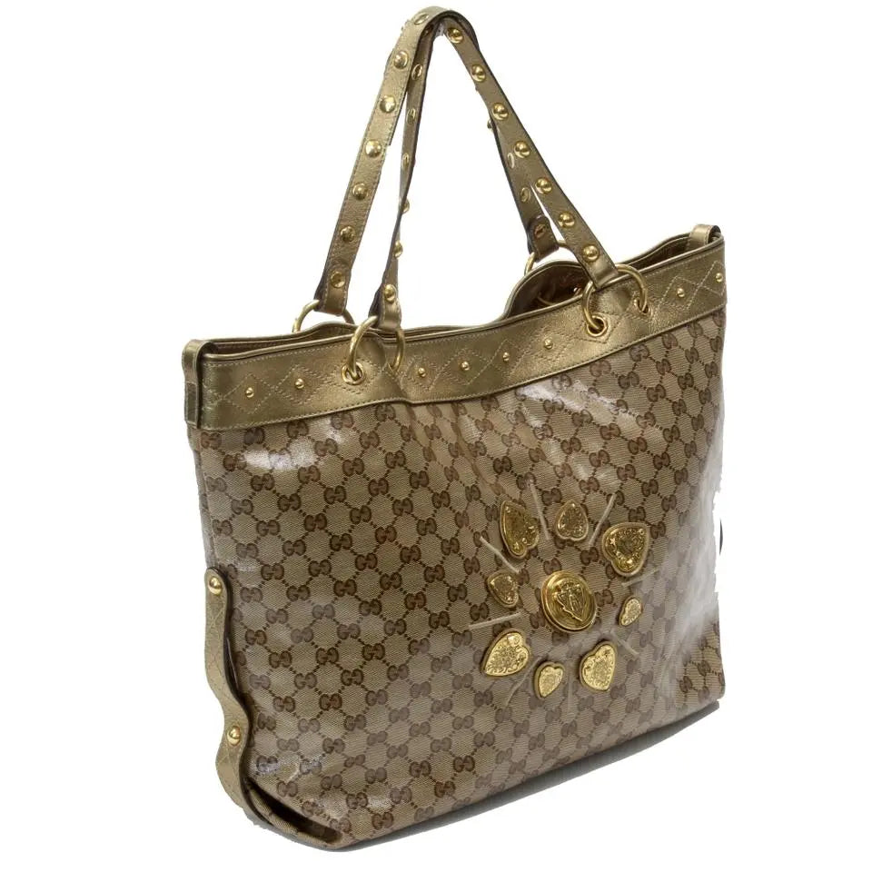 STRAPSTORY - GGC4 BAG - 1740