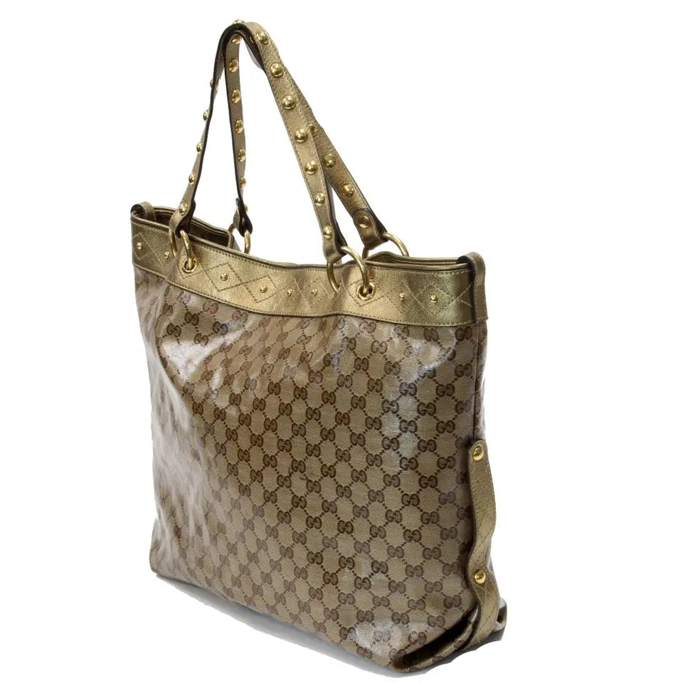 STRAPSTORY - GGC4 BAG - 1740