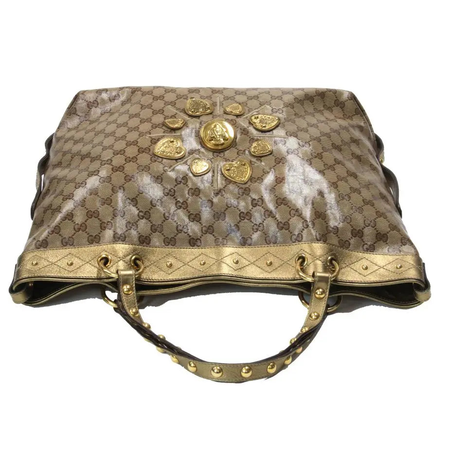 STRAPSTORY - GGC4 BAG - 1740