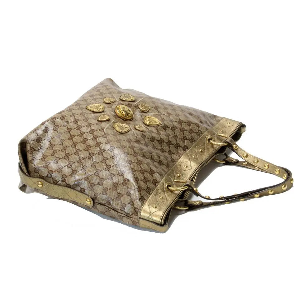 STRAPSTORY - GGC4 BAG - 1740
