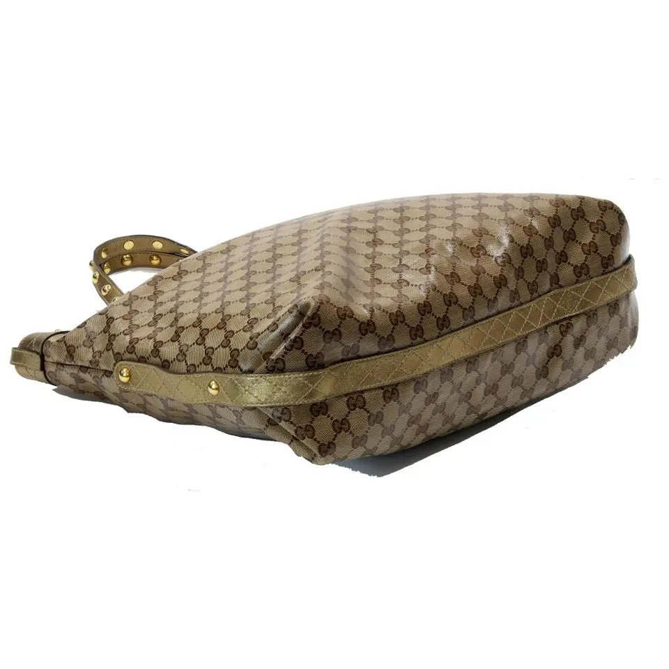 STRAPSTORY - GGC4 BAG - 1740
