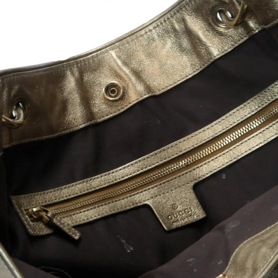 STRAPSTORY - GGC4 BAG - 1740