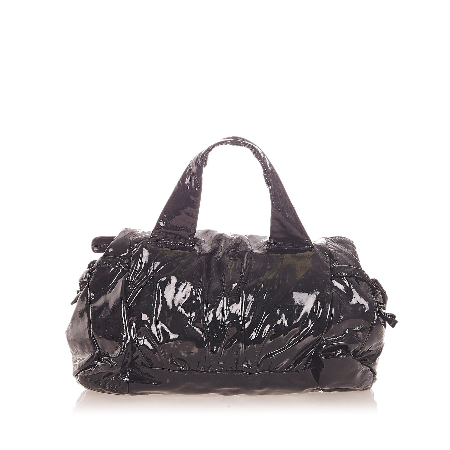 STRAPSTORY - GGC1 BAG - 453