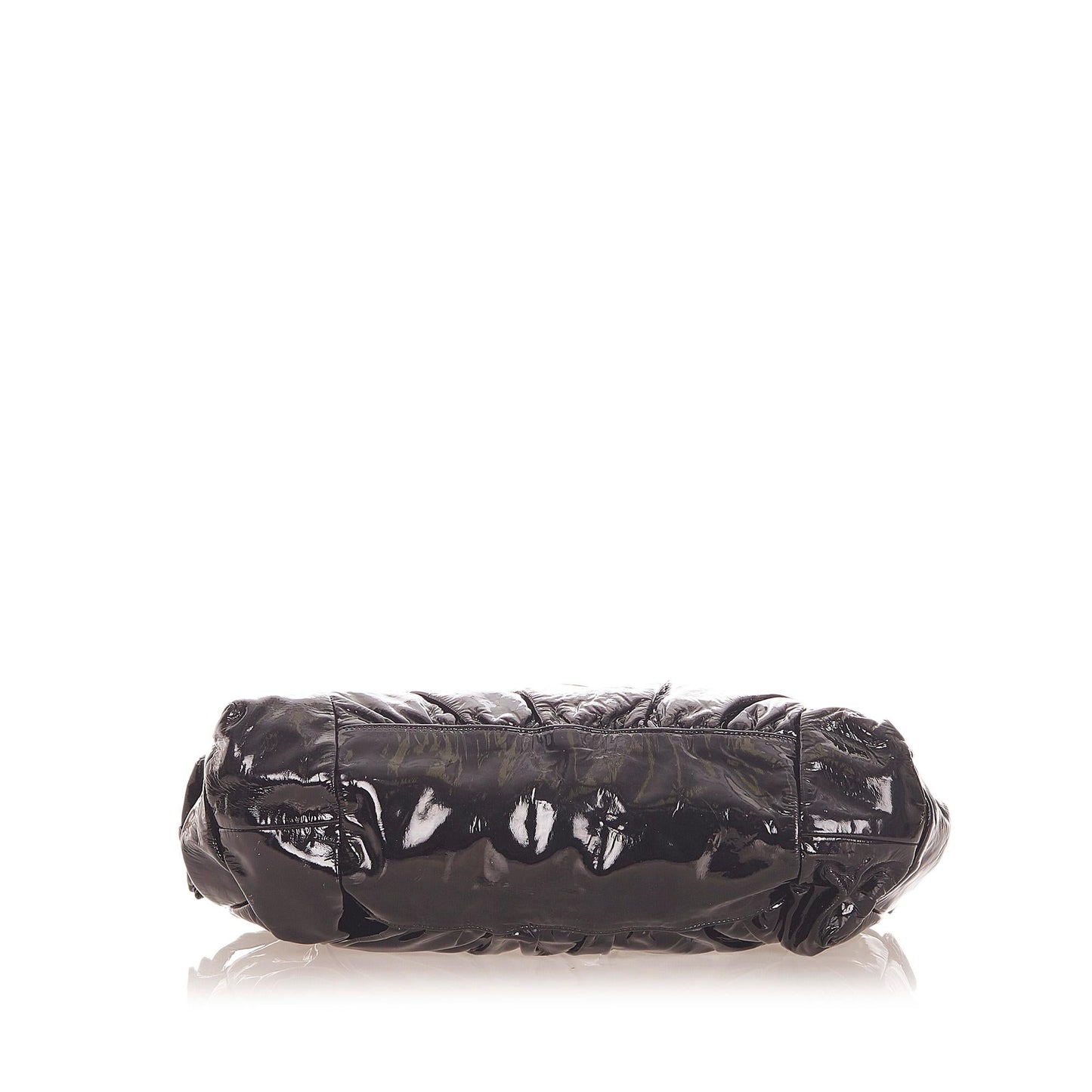 STRAPSTORY - GGC1 BAG - 453
