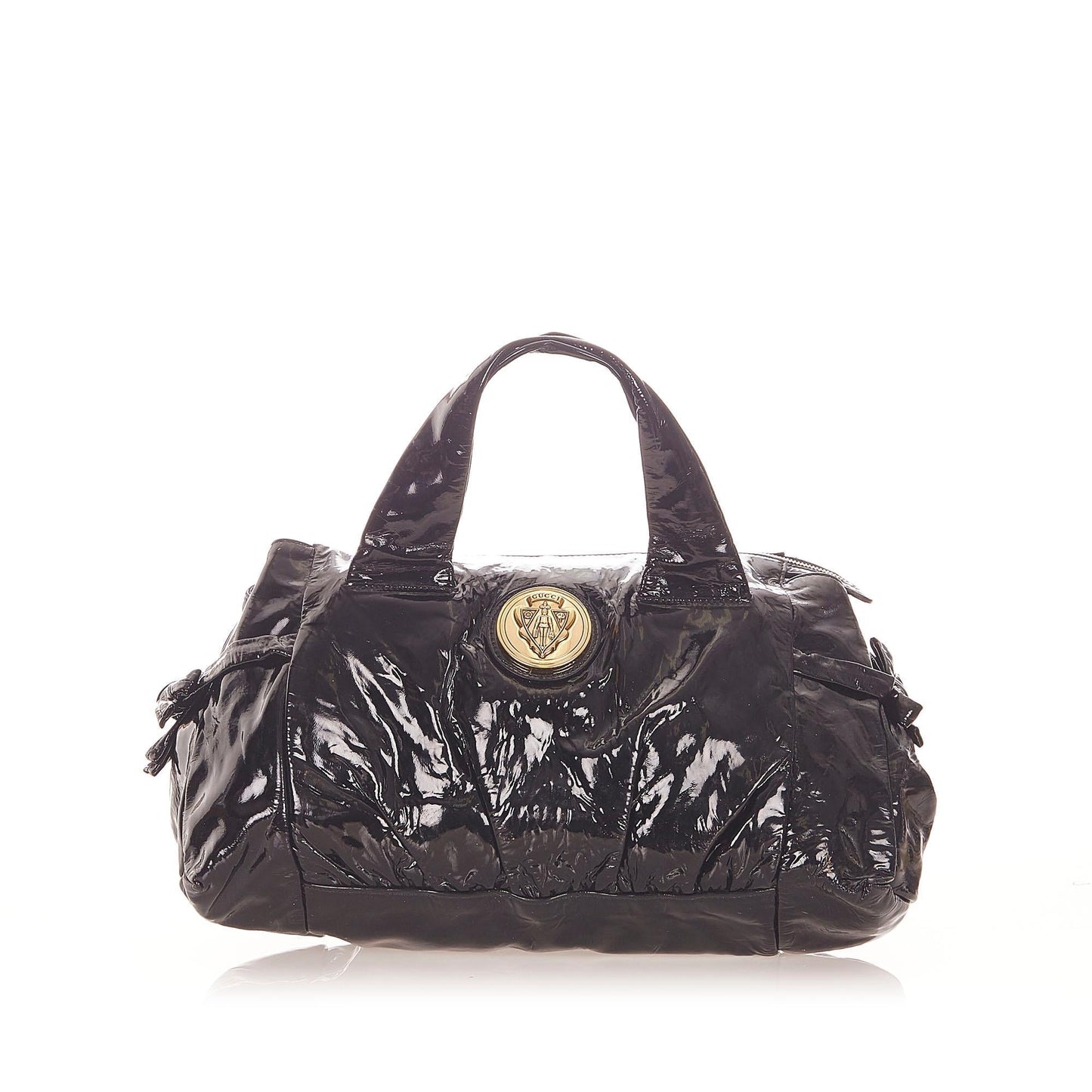 STRAPSTORY - GGC1 BAG - 453