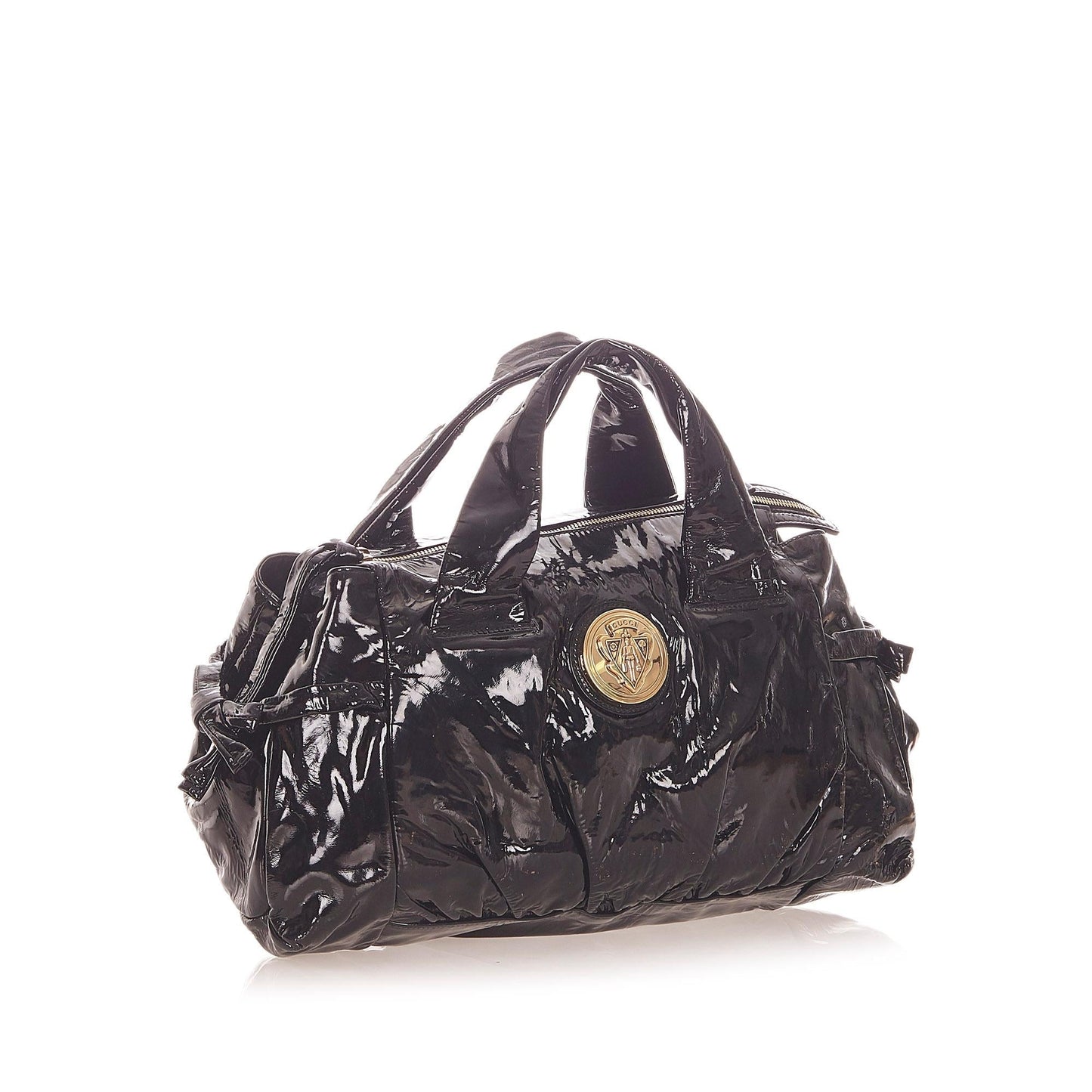 STRAPSTORY - GGC1 BAG - 453