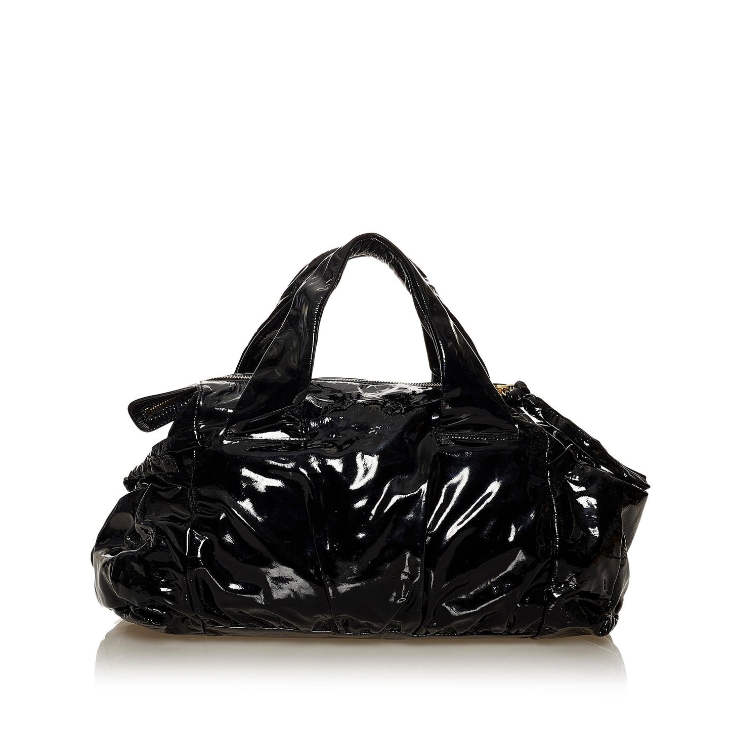 STRAPSTORY - GGC1 BAG - 452
