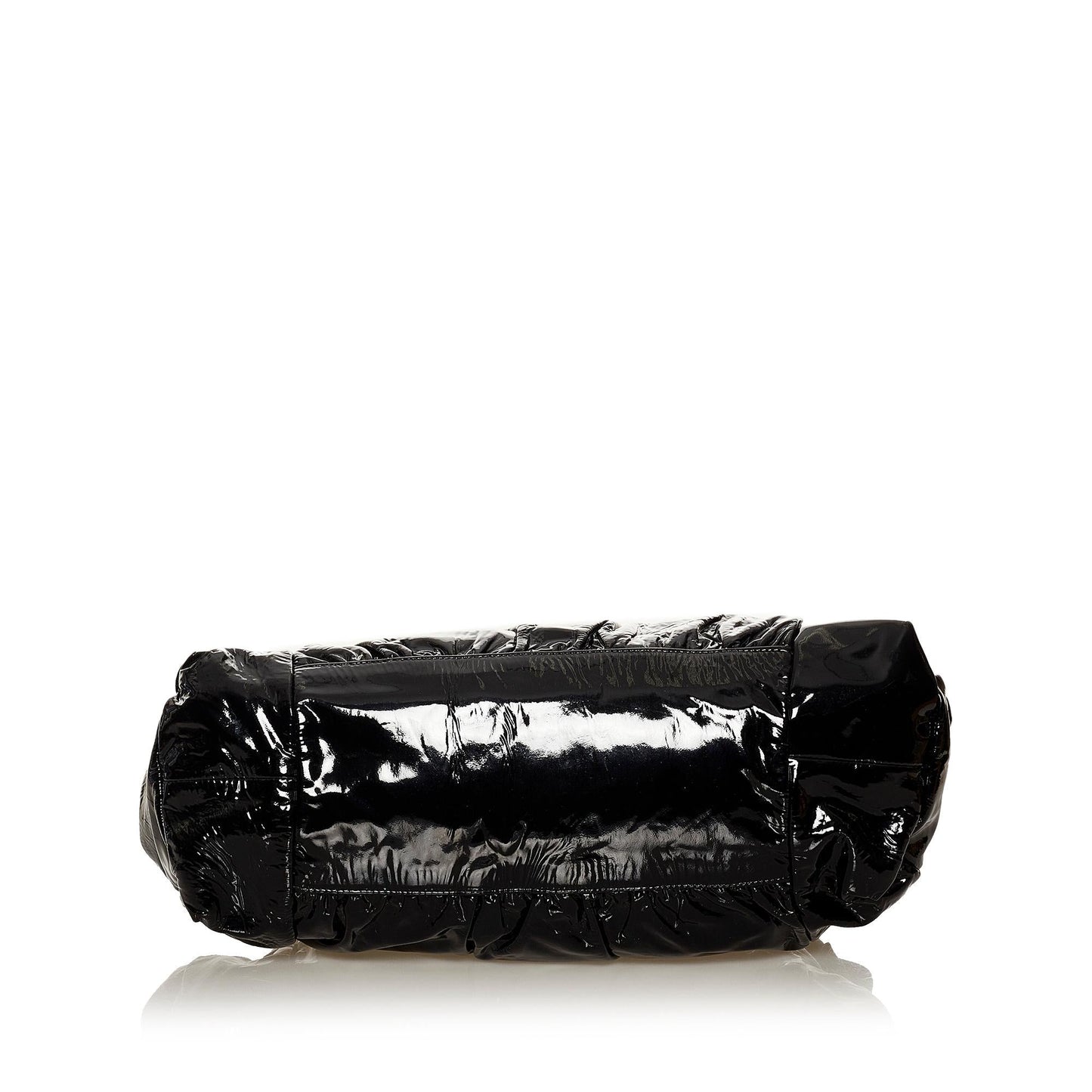 STRAPSTORY - GGC1 BAG - 452