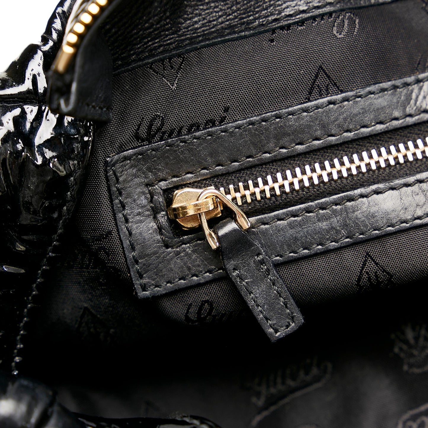 STRAPSTORY - GGC1 BAG - 452
